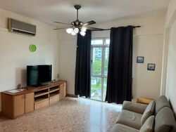 Estella Gardens (D17), Condominium #588116831